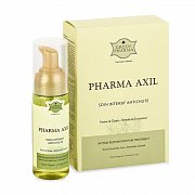 Green Pharma Axil Сыворотка против выпадения волос 50 мл