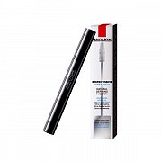 La Roche-Posay Respectissime Ultra-Doux Тушь для ресниц разделяющая черная 5,9 мл