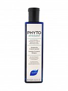 Phyto Phytoapaisant Шампунь оздоравливающий успокаивающий 250 мл Phyto Phytoapaisant Шампунь оздоравливающий успокаивающий 250 мл