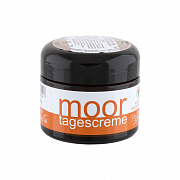 Styx Moor Крем-вуаль дневной лифтингово-детоксический 50 мл