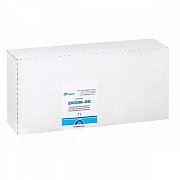 Цефазолин-АКОС порошок для приготовления раствора для внутривенного и внутримышечного введения 1 г флакон 50 шт.