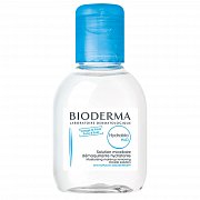Bioderma Hydrabio H2O Мицеллярная вода очищающая 100 мл