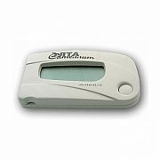 Сателлит Глюкометр