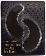 Tony Moly Патчи со змеиным пептидом для кожи под глазами Intense Care Syn-Ake Eye Mask 2 шт.