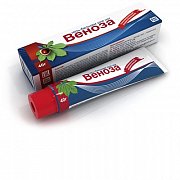 Веноза гель-бальзам для ног 40 г