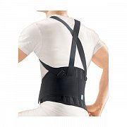 Orlett Корсет ортопедический XL IBS-3006