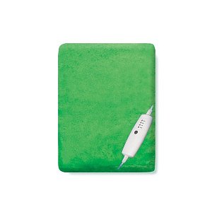 B.Well Электрогрелка WP-250 суперкомфорт