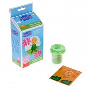 Peppa Pig Набор для лепки Котенок Кэнди 28652 95 гр