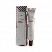 FarmStay Крем для кожи вокруг глаз восстанавливающий Snail Repair Eye Cream 40 г FarmStay Крем для кожи вокруг глаз восстанавливающий Snail Repair Eye Cream 40 г