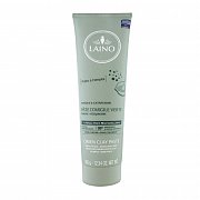 Laino Паста из зеленой глины 350 г