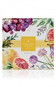 Vegetable Beauty Набор №2 Мыло натуральное 100 гр 4 шт.