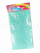 Клеенка Подкл. 2,0Х1,4М Пвх