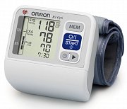 Omron Тонометр R3 Opti автоматический на запястье