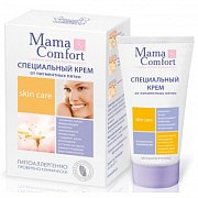 Mama Comfort Специальный крем от пигментных пятен 30 мл