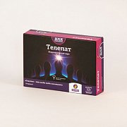 Простые правила Настольная игра Телепат 0347 от 12 лет