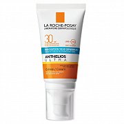 La Roche-Posay Anthelios Ультра крем для лица и кожи вокруг глаз SPF 30+ 50 мл