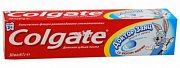 Colgate Зубная паста Доктор заяц Жвачка 50 мл