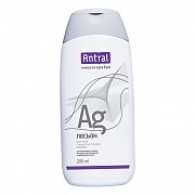 Antral Микросеребро Лосьон для тела 200 мл