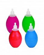 Canpol Аспиратор с мягким носиком и 2 насадками в ассортименте 9 119