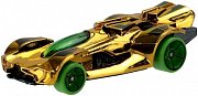 Hot Wheels Dtv55 Dhw60 Машинка Rev Rod