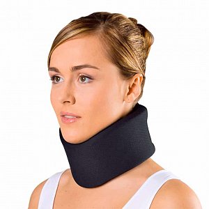 Orlett Бандаж шейный для взрослых БН6-53-10-1