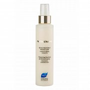 Phyto Phytokeratine Спрей термо-актив для поврежденных волос 150 мл Phyto Phytokeratine Спрей термо-актив для поврежденных волос 150 мл