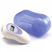 Omron Термометр Ушной Gentle Temp 510