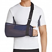 орлеттбандажнаплечевойсуставas-302р.s