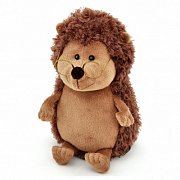 Orange Ежик Колюнчик в очках 20 см