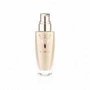 Vichy Neovadiol Сыворотка Компенсирующий комплекс для кожи в период менопаузы 30 мл