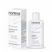 Noreva Psoriane Шампунь для ежедневного применения 125 мл