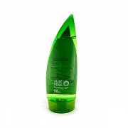 Eunyul Гель успокаивающий с алоэ 98% 300 мл Aloe Soothing Gel 98%
