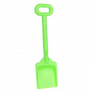 Нордпласт Лопата большая 056 1 49 см