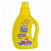 Ушастый нянь Жидкое моющее средство 750 мл