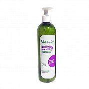 BioSecure Шампунь для окрашенных волос 370 мл BioSecure Шампунь для окрашенных волос 370 мл