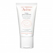 Avene Крем D.E.F.I. восстанавливающий стерильный для сверхчувствительной кожи 50 мл