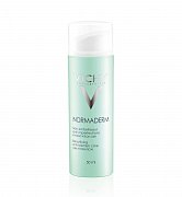 Vichy Normaderm Уход увлажнение 24 часа против несовершенств 50 мл Vichy Normaderm Уход увлажнение 24 часа против несовершенств 50 мл