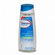 Clearasil Лосьон для чувствительной кожи 200 мл