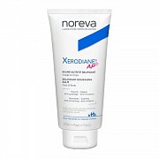 Noreva Xerodiane AP+ Бальзам липидовосстанавливающий 200 мл Noreva Xerodiane AP+ Бальзам липидовосстанавливающий 200 мл