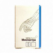 Миеластра раствор 30 млн МЕ мл флакон 1 мл 1 шт.