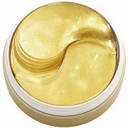 Skin79 Патчи для области вокруг глаз Golden Snail Intensive Essence Gel 60 шт.