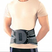 Orlett Корсет ортопедический M DLSS-4000(F)