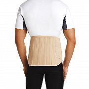 Orlett Корсет ортопедический S LSS-114