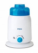 Maman Подогреватель для бутылочек LSB202