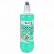 Weider L-Carnitine Drink 500мл мекс.инжир бут.