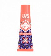 Либридерм Витамин Е Крем для рук антиоксидант Арабский жасмин и амбра 30 мл