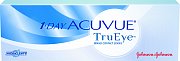 Acuvue Линзы -4,25 радиус 8,5