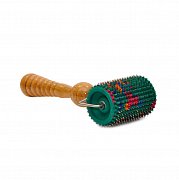 Аппликатор Ляпко Валик универсальный 3,5 мм 51х72 мм 496 игл