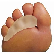 Ortmann Ортопедическое приспособление Solei L 02b l