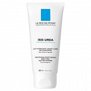 La Roche-Posay Iso-Urea Молочко увлажняющее для тела 200 мл